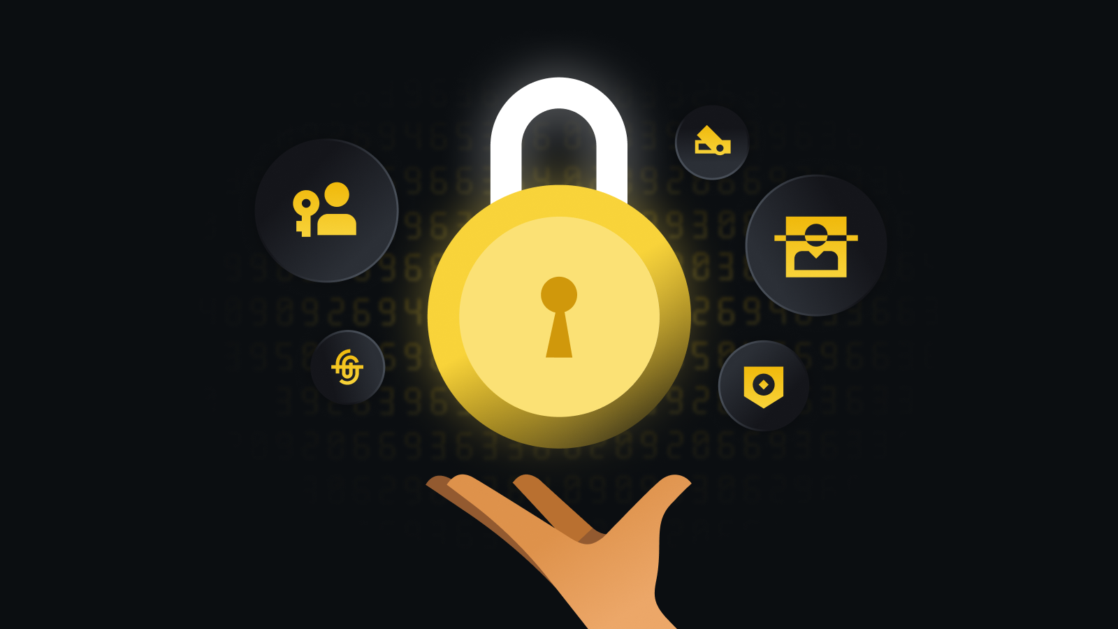 智能挖矿赋能收益