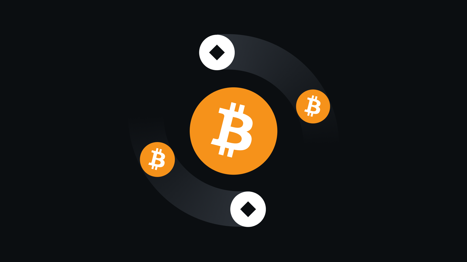 区块链安全钱包